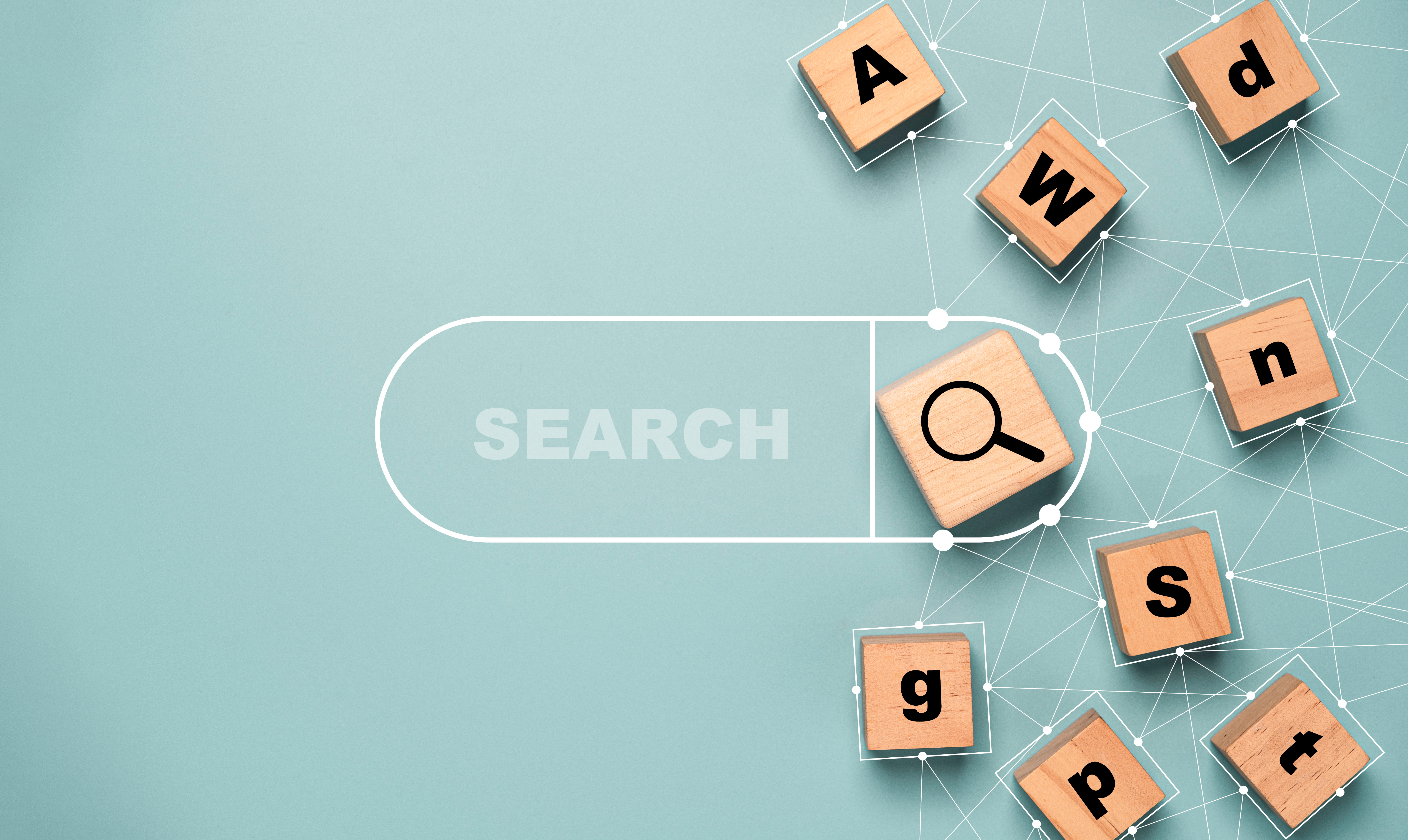 Was ist ein SEO Text?