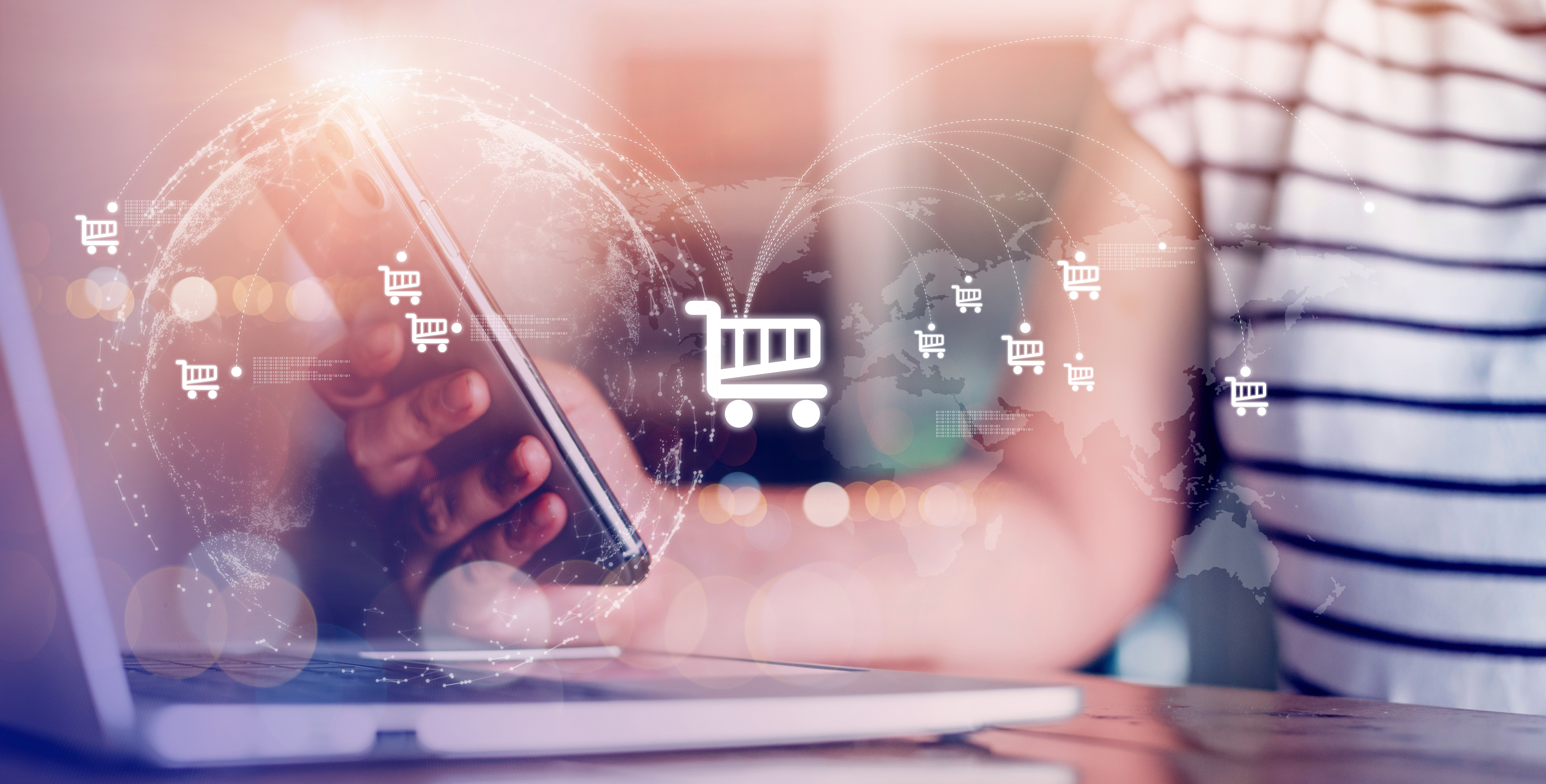 So optimierst du deinen Online-Shop für mehr Verkäufe