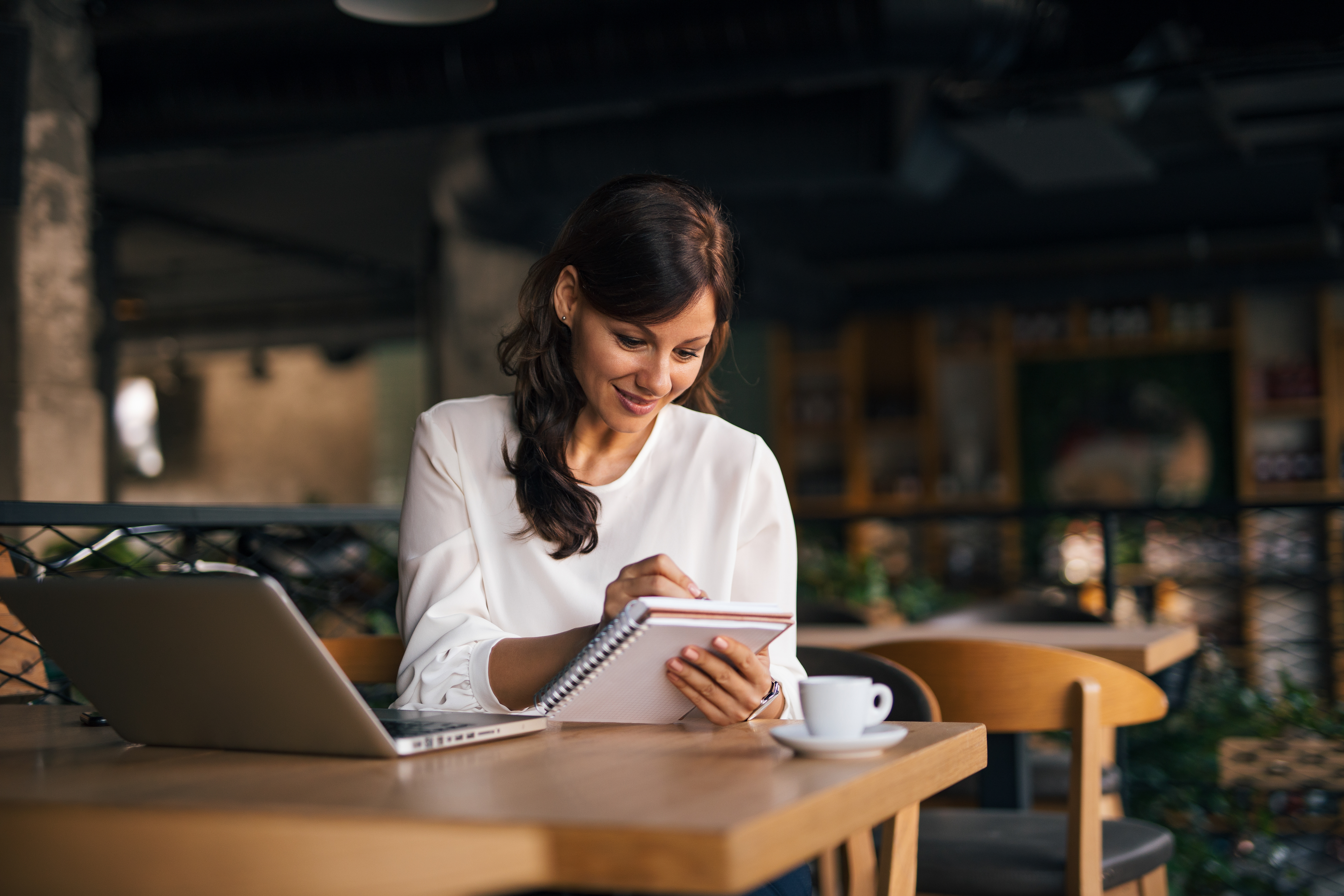 Was kostet ein Texter pro Stunde?