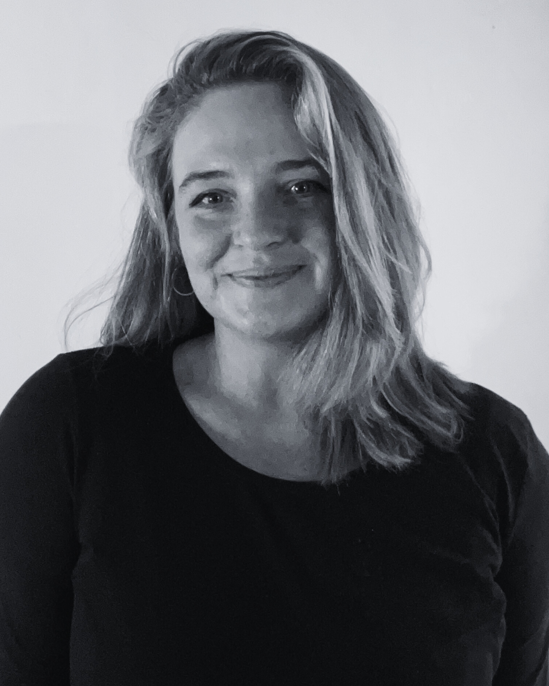 Portraitbild Ann-Kathrin