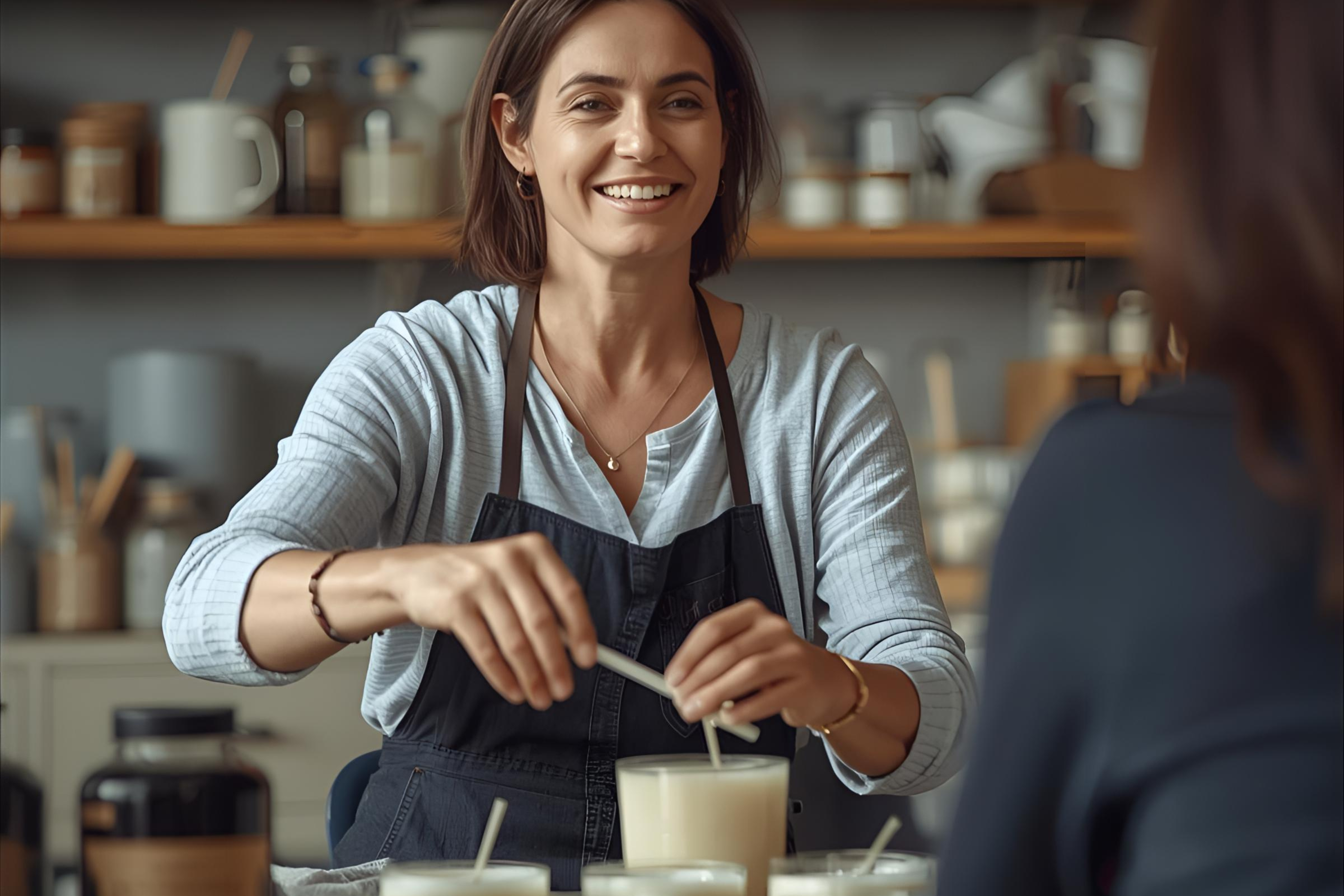 Was eine starke Brand Voice wirklich ausmacht und warum du sie brauchst