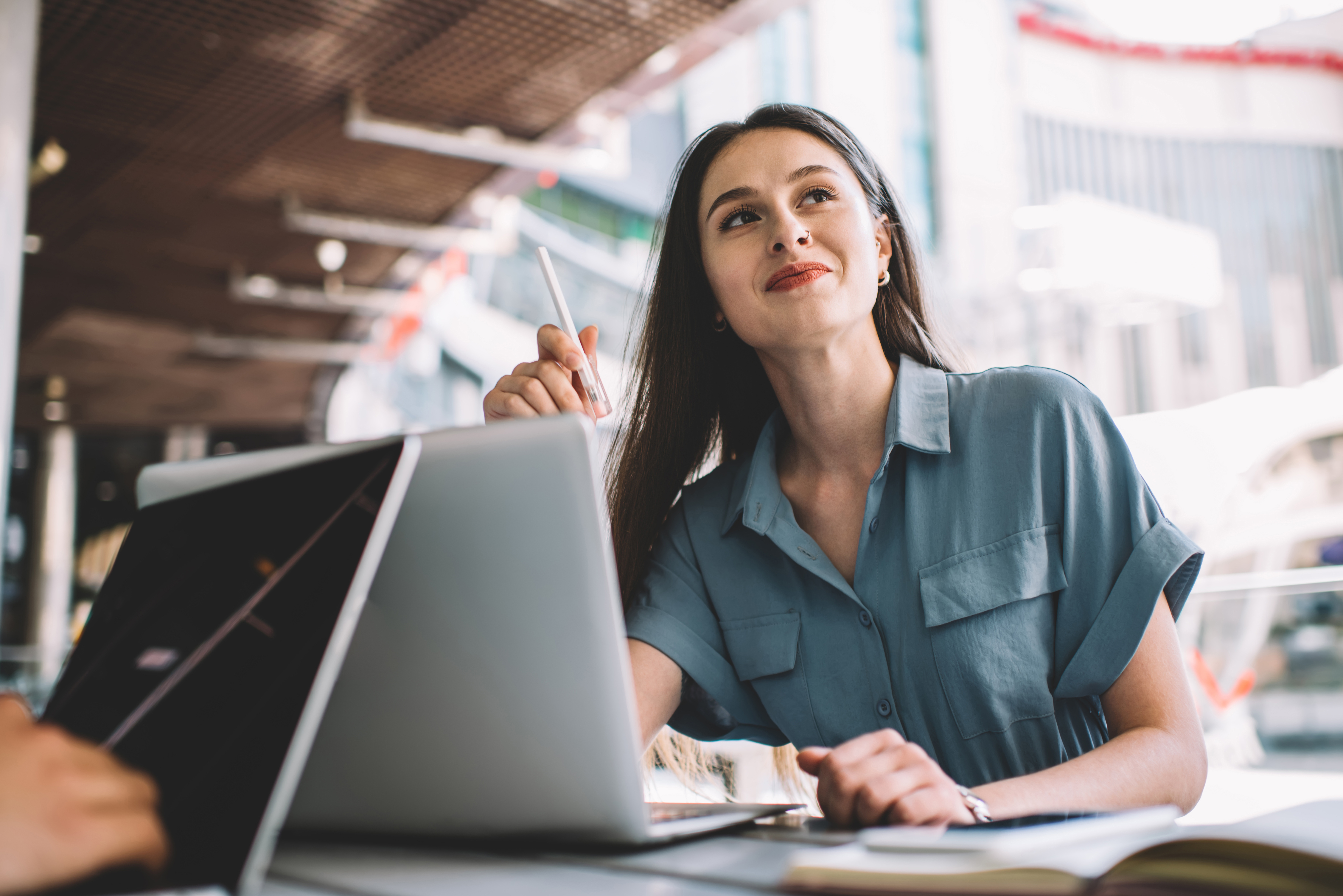 Texte schreiben lassen: Was guter Content wirklich bewirkt